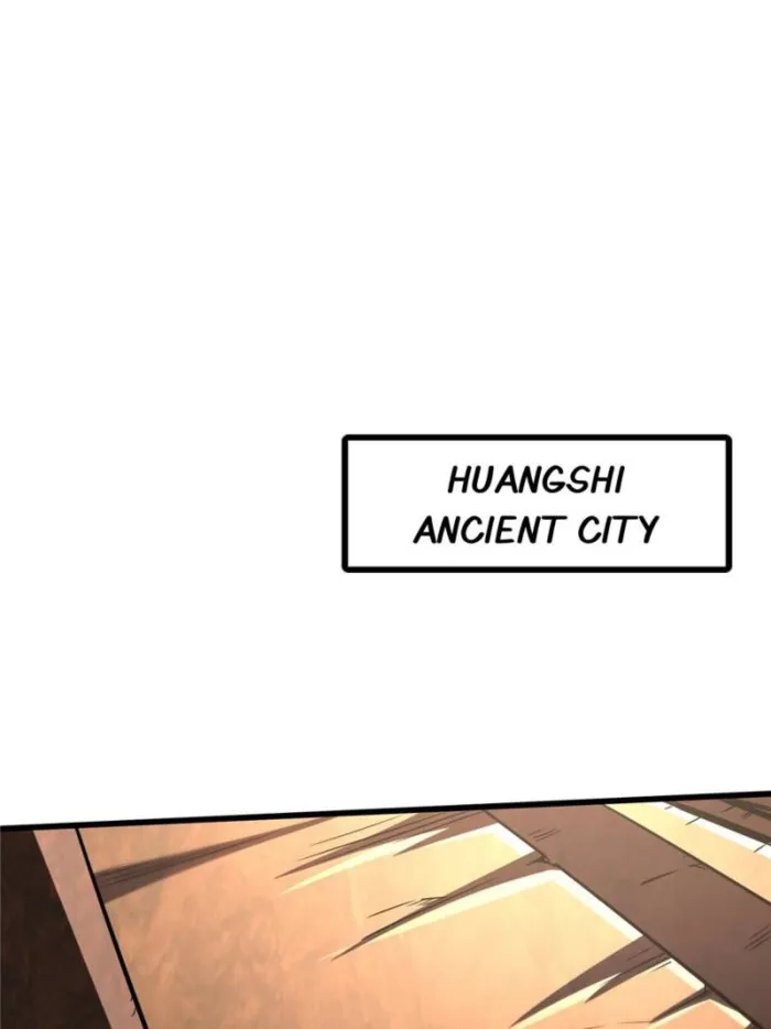 Page 17 of Chapter 272