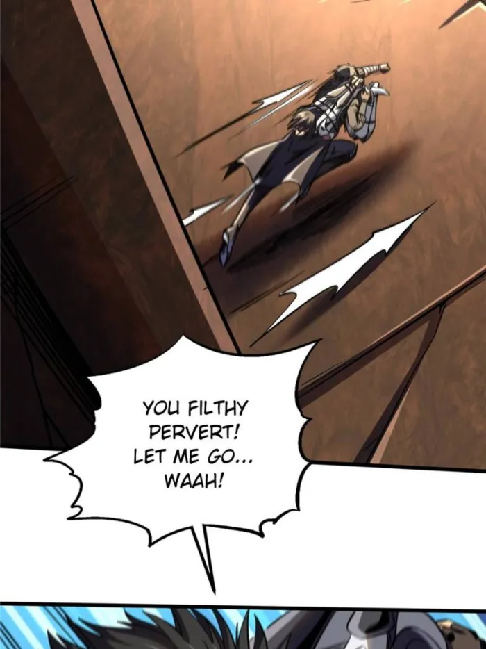 Page 18 of Chapter 272