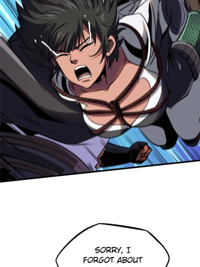 Page 19 of Chapter 272