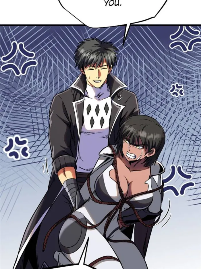 Page 20 of Chapter 272