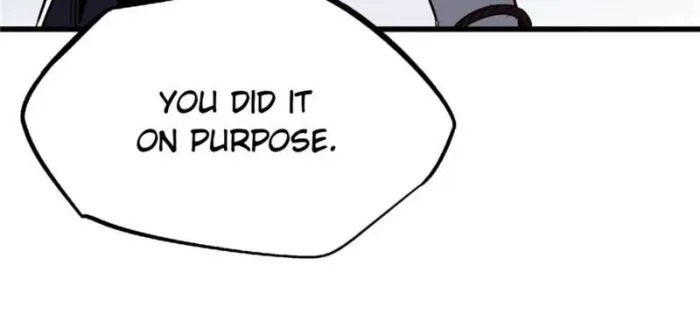 Page 21 of Chapter 272