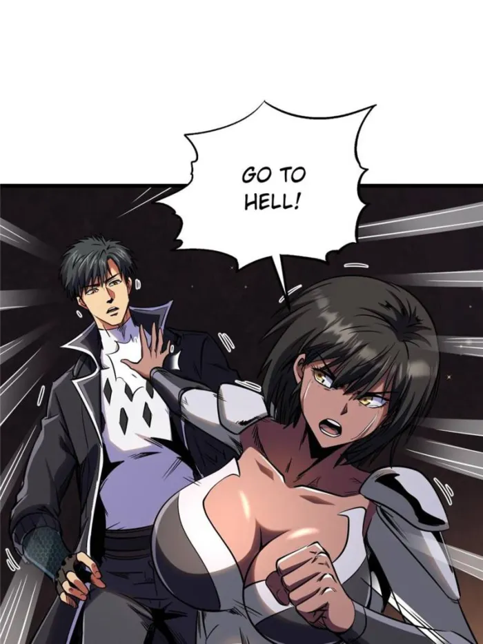 Page 22 of Chapter 272