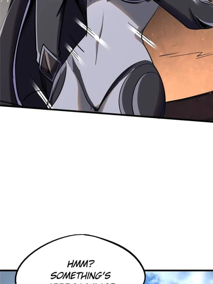 Page 23 of Chapter 272