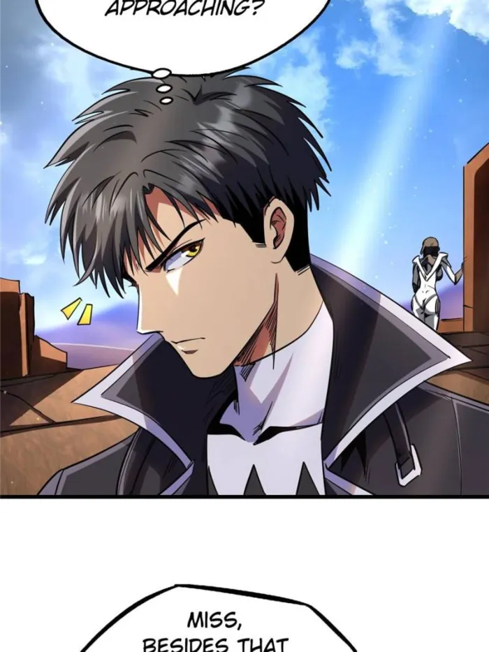 Page 24 of Chapter 272