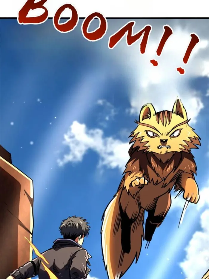 Page 27 of Chapter 272