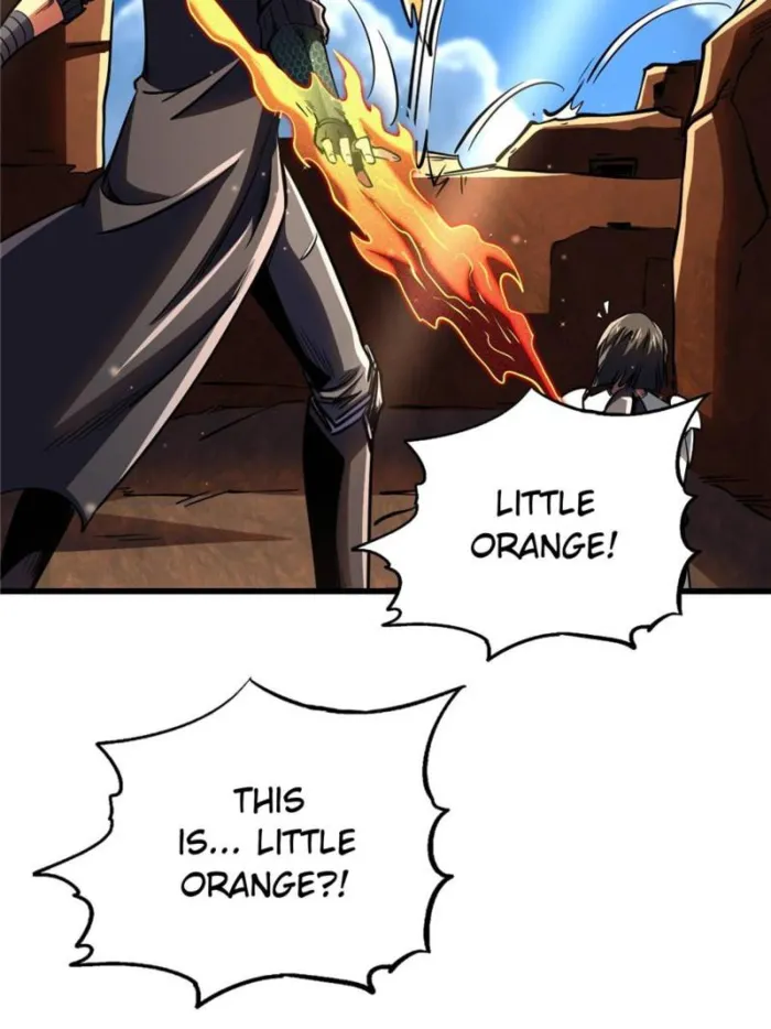 Page 28 of Chapter 272