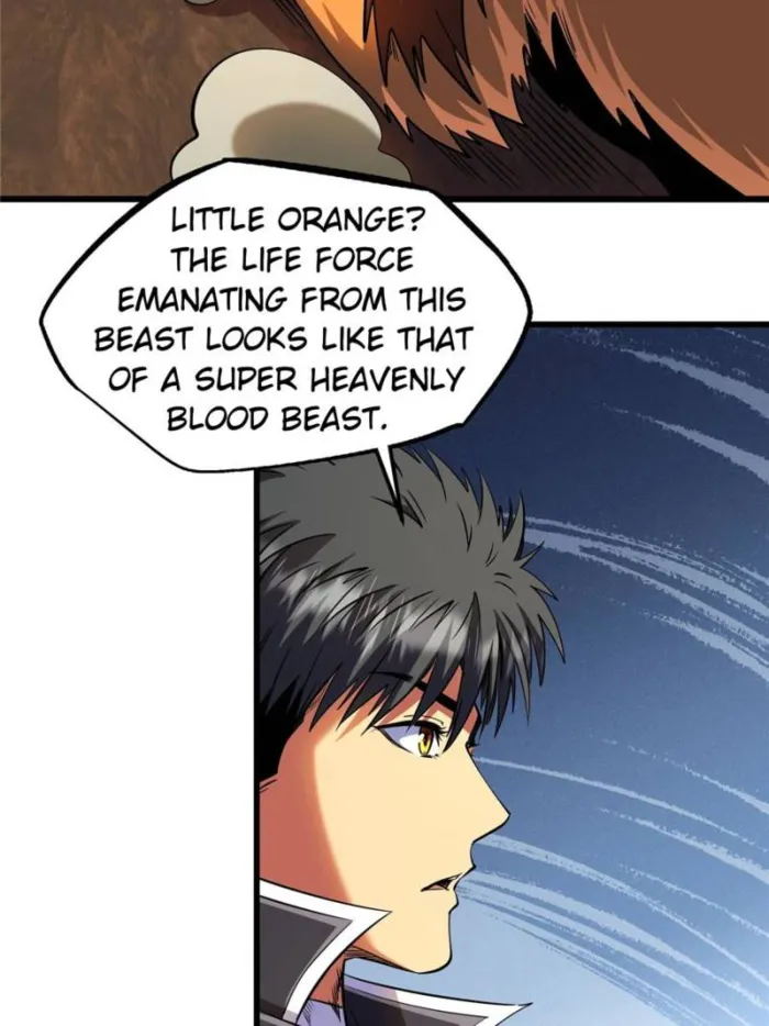 Page 30 of Chapter 272