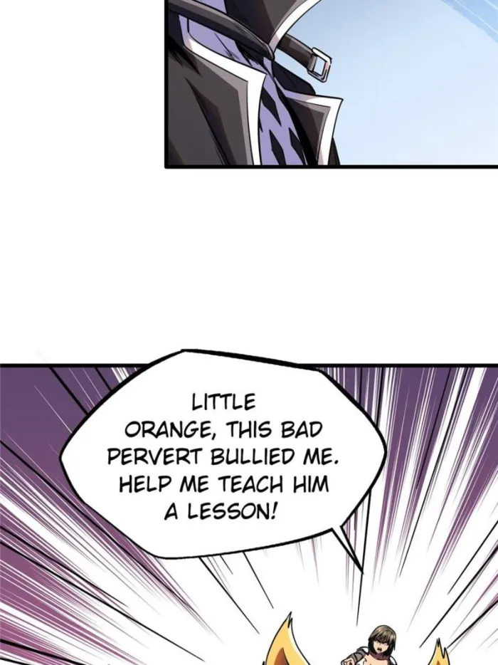 Page 31 of Chapter 272