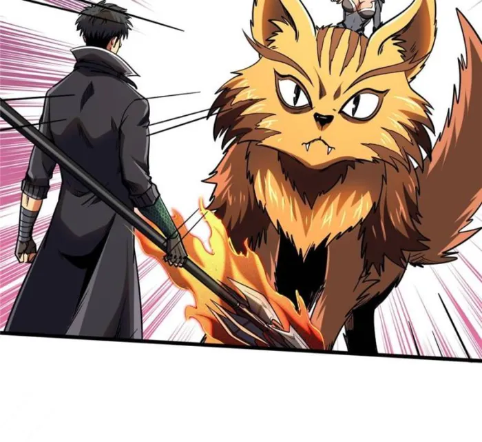Page 32 of Chapter 272