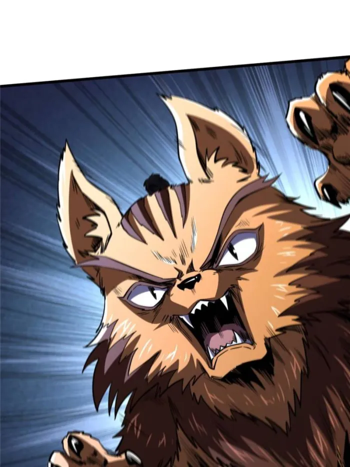 Page 33 of Chapter 272