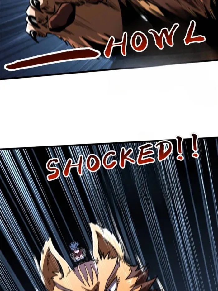 Page 34 of Chapter 272