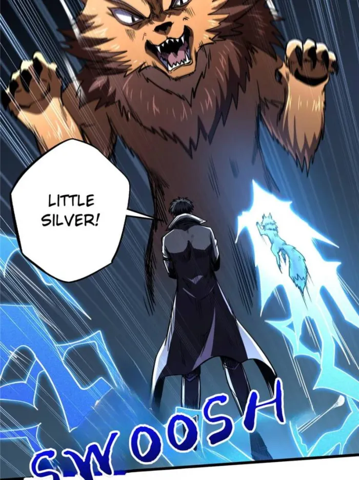 Page 35 of Chapter 272