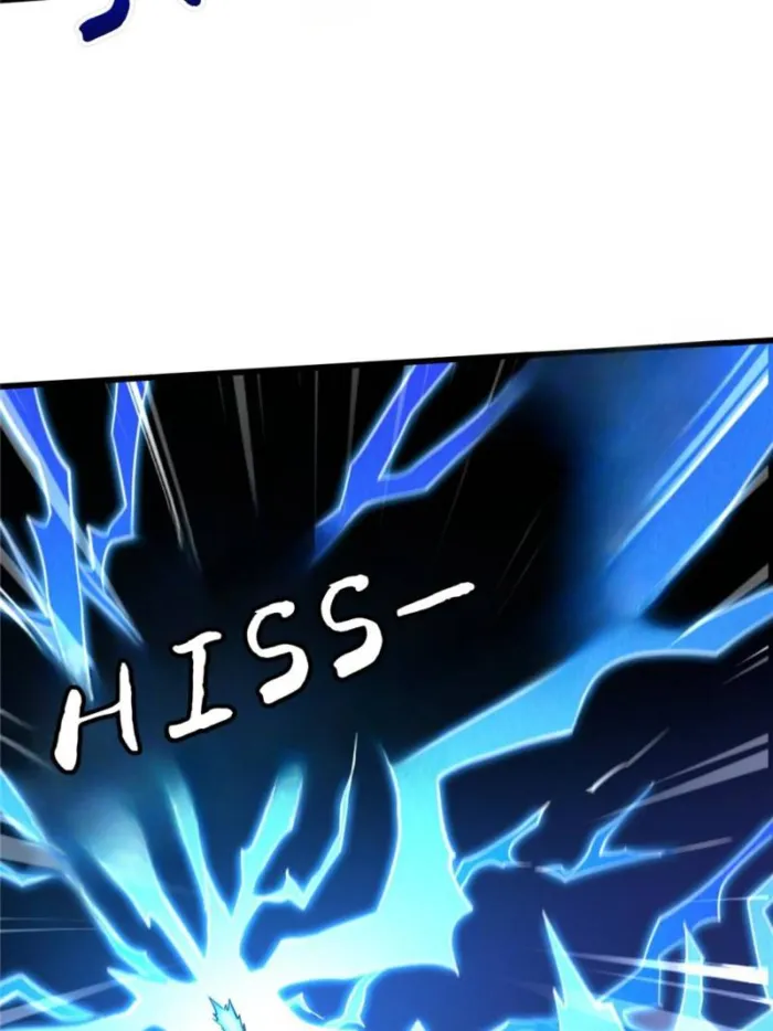Page 36 of Chapter 272