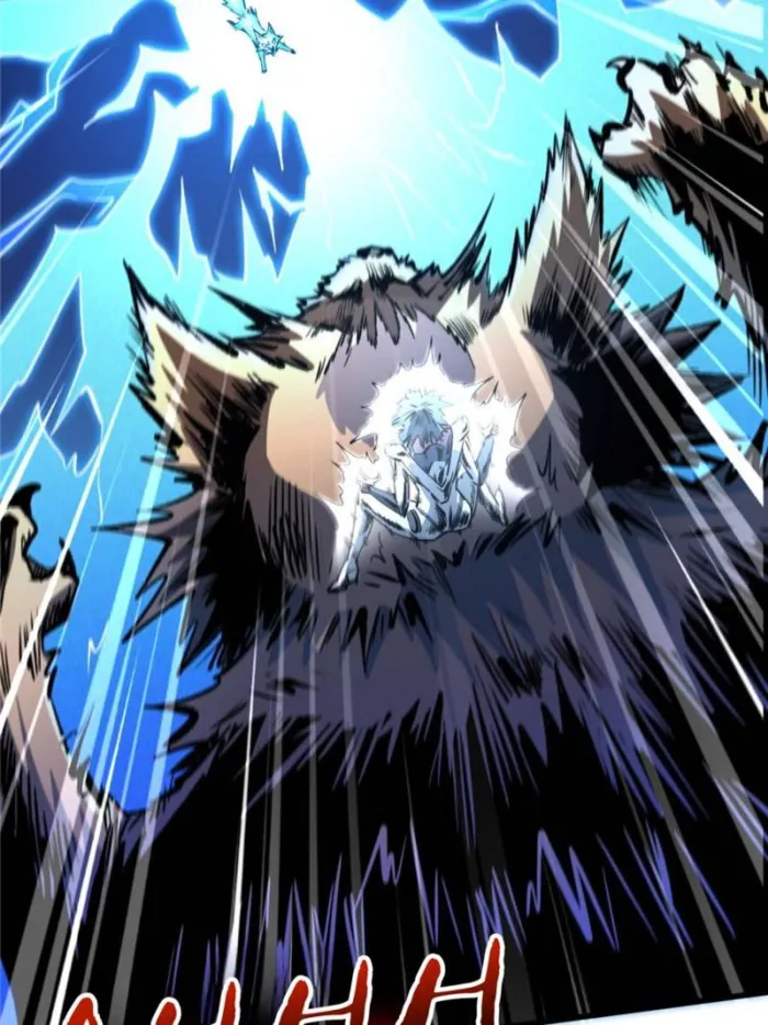 Page 37 of Chapter 272