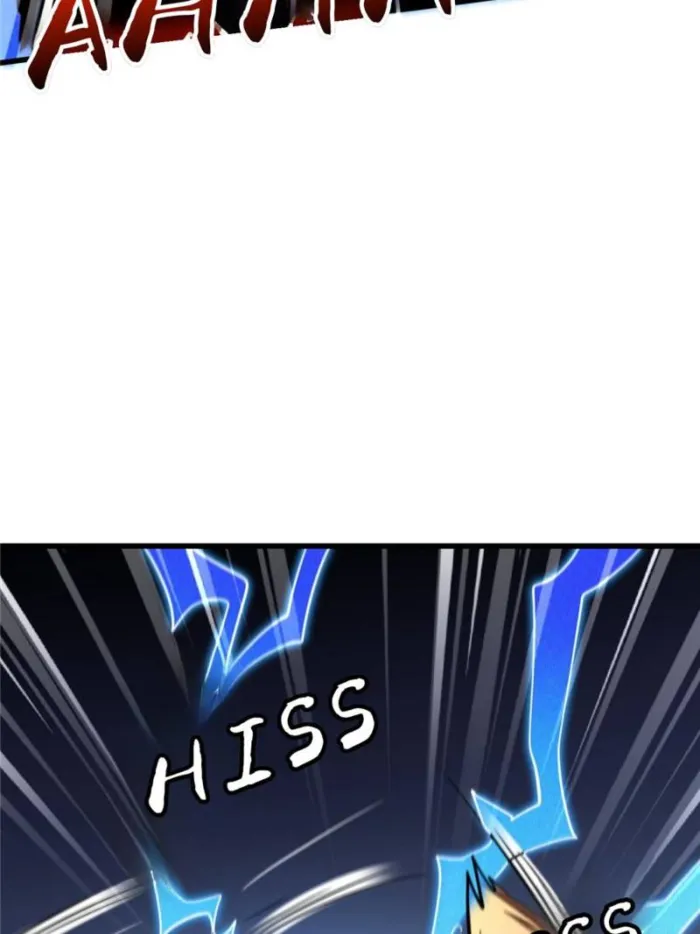 Page 38 of Chapter 272