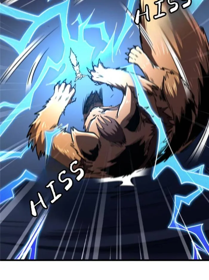 Page 39 of Chapter 272