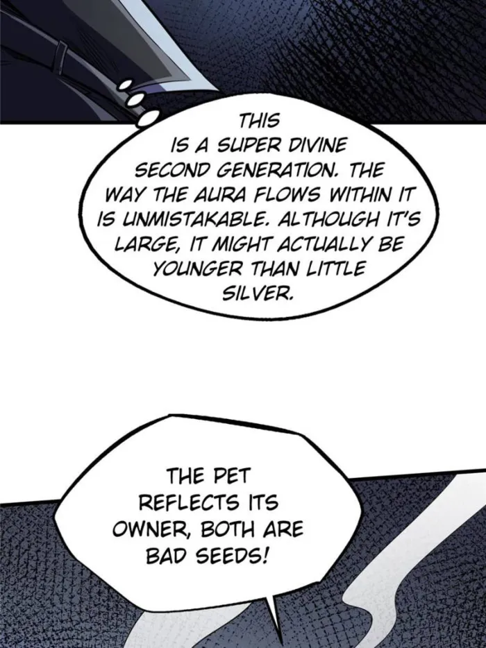 Page 41 of Chapter 272