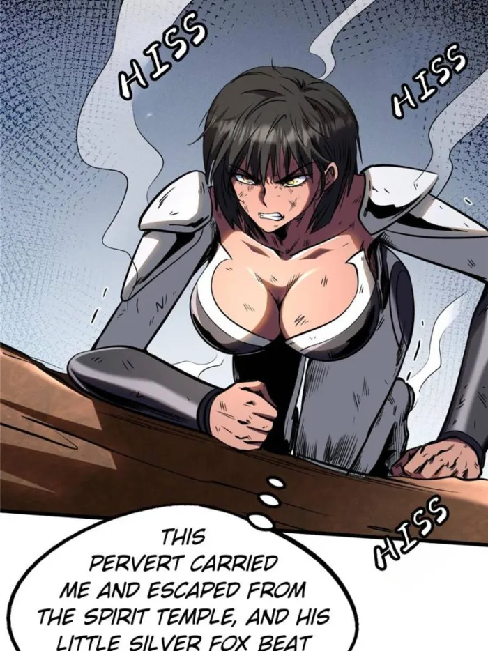 Page 42 of Chapter 272