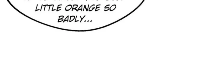 Page 43 of Chapter 272