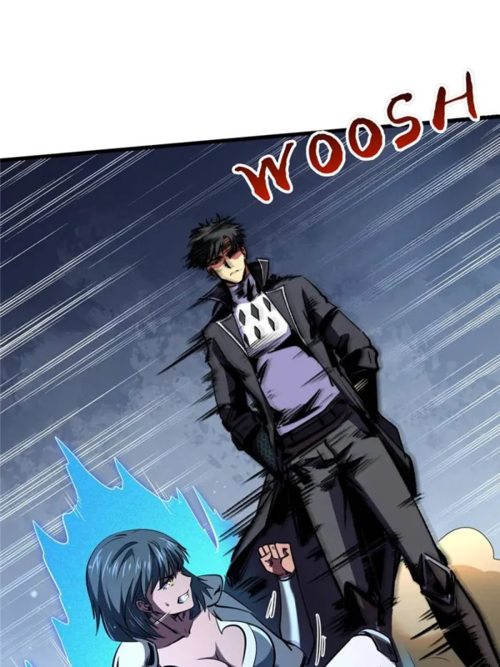 Page 44 of Chapter 272
