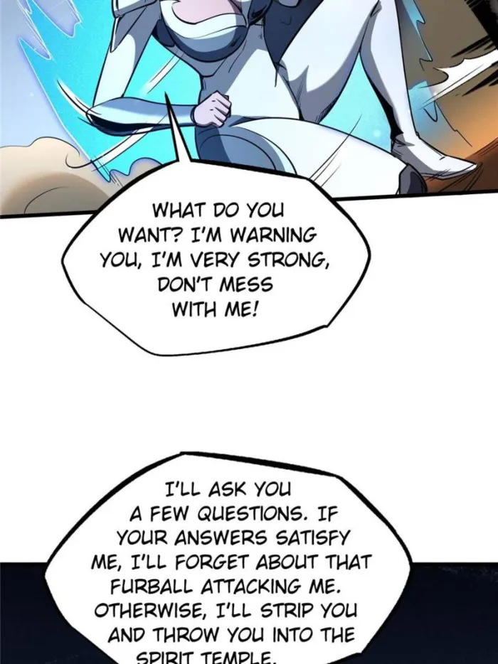 Page 45 of Chapter 272