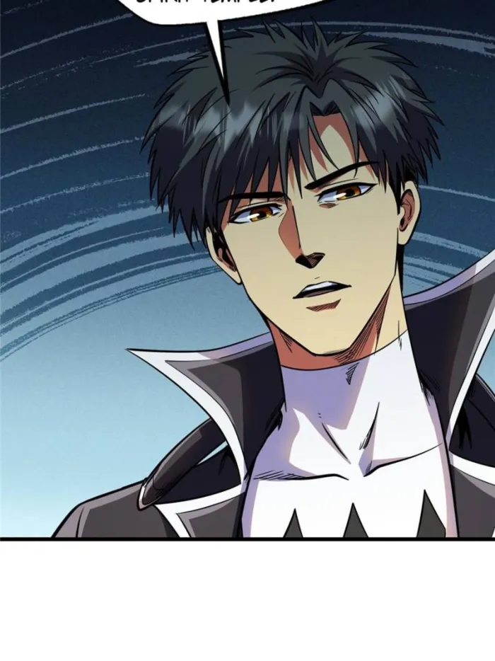 Page 46 of Chapter 272