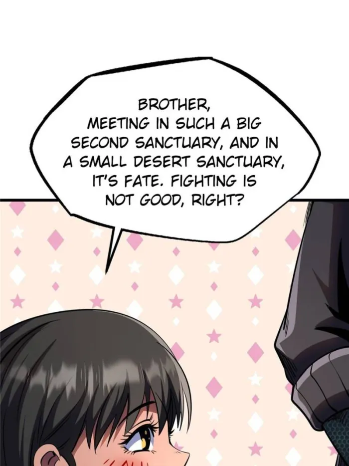 Page 47 of Chapter 272