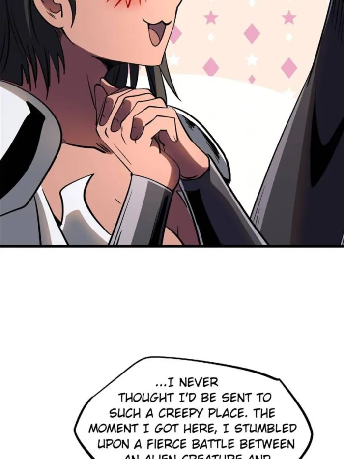 Page 48 of Chapter 272