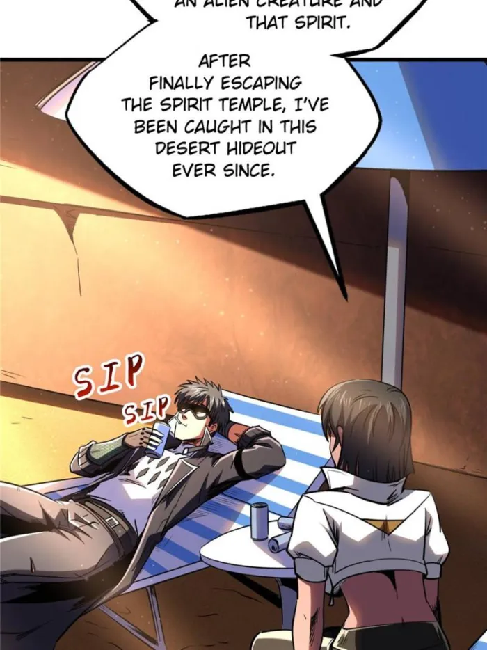 Page 49 of Chapter 272