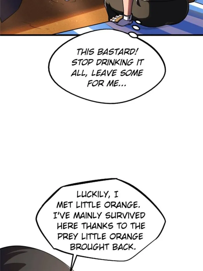 Page 50 of Chapter 272