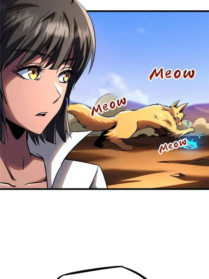 Page 51 of Chapter 272