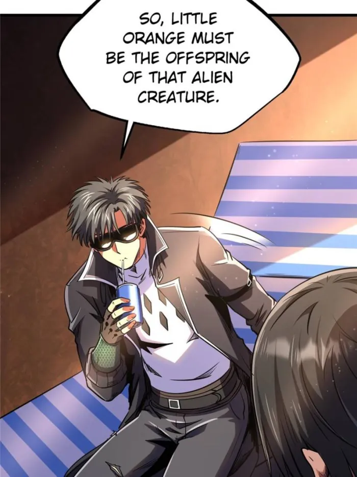 Page 52 of Chapter 272