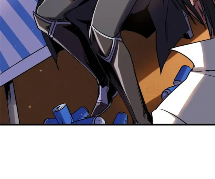 Page 53 of Chapter 272