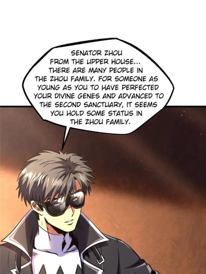 Page 54 of Chapter 272