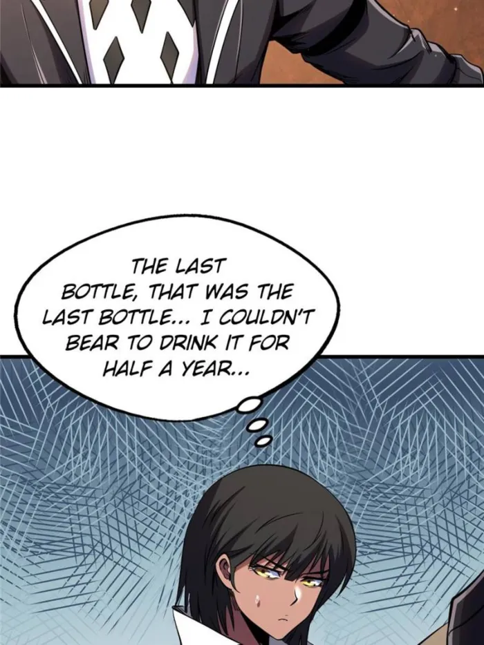Page 55 of Chapter 272