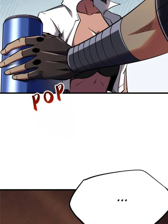 Page 56 of Chapter 272