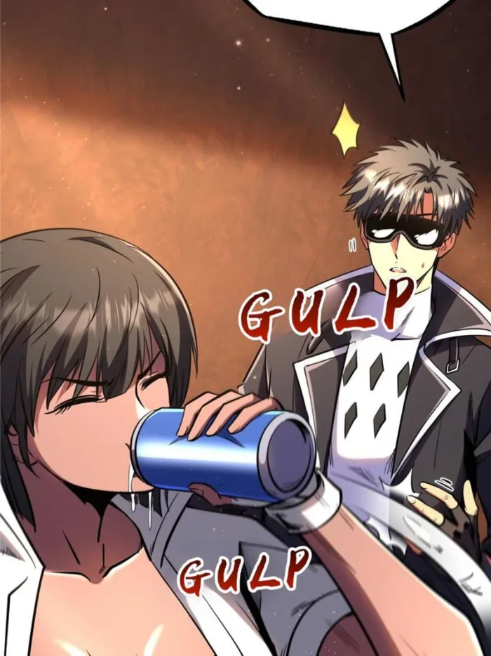 Page 57 of Chapter 272