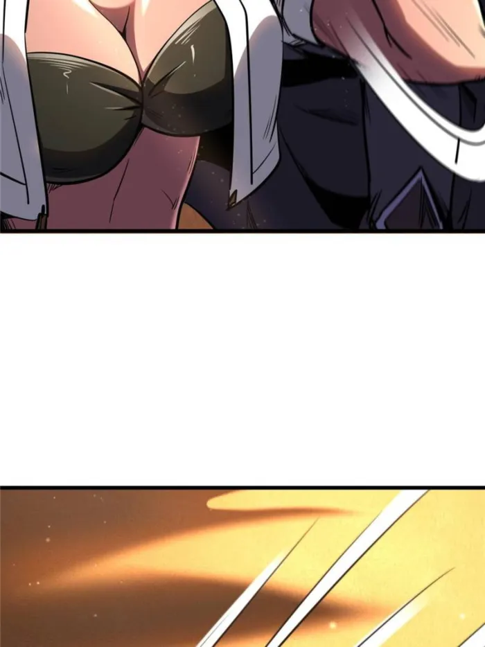 Page 58 of Chapter 272