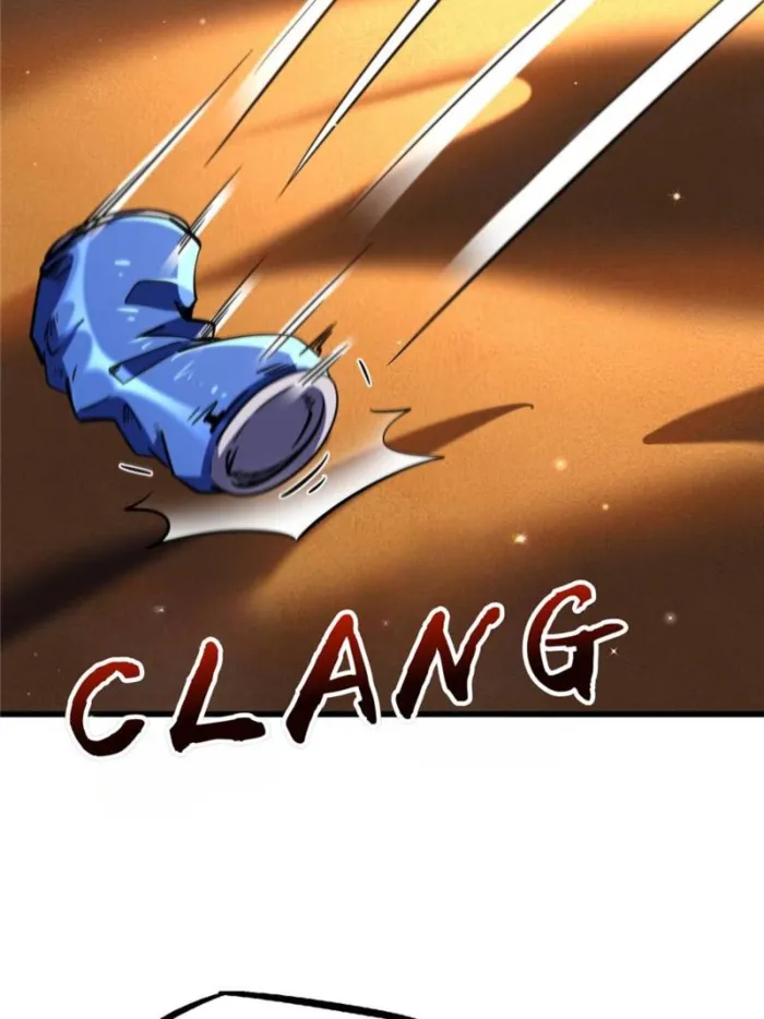 Page 59 of Chapter 272