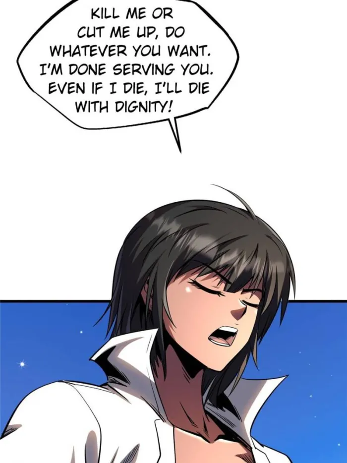 Page 60 of Chapter 272