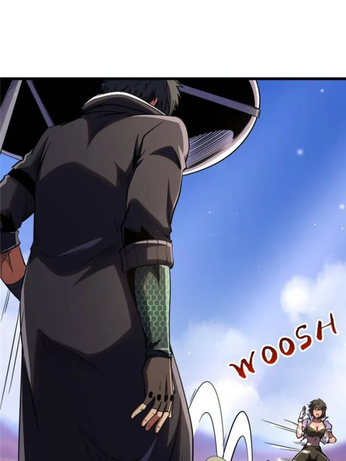 Page 62 of Chapter 272