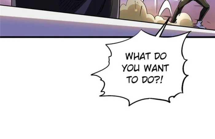 Page 63 of Chapter 272