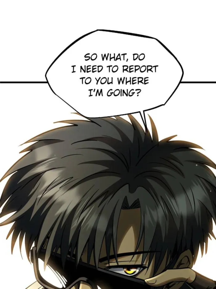 Page 64 of Chapter 272