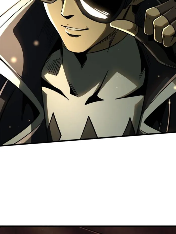 Page 65 of Chapter 272