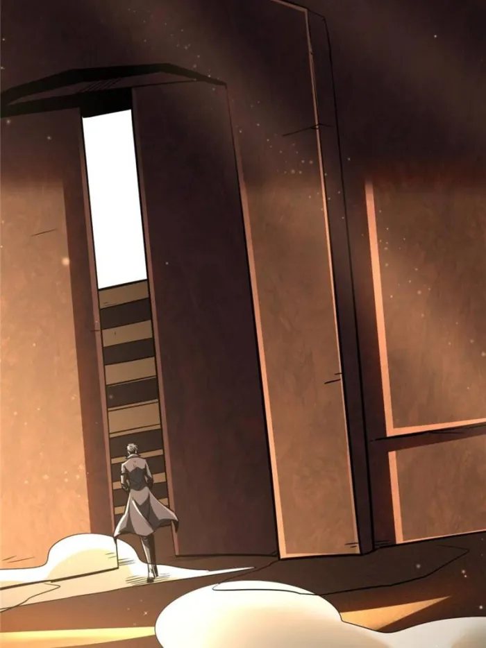 Page 66 of Chapter 272