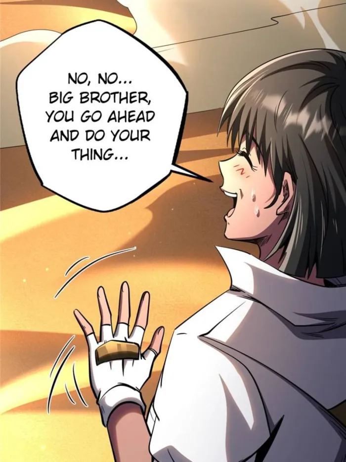 Page 67 of Chapter 272