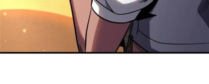 Page 68 of Chapter 272
