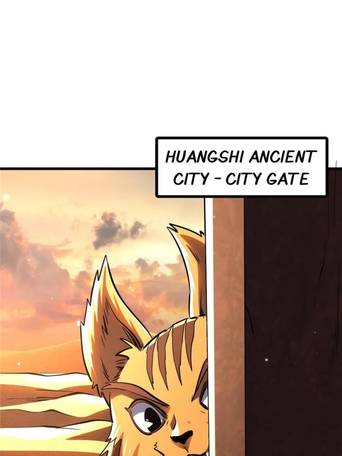 Page 1 of Chapter 273