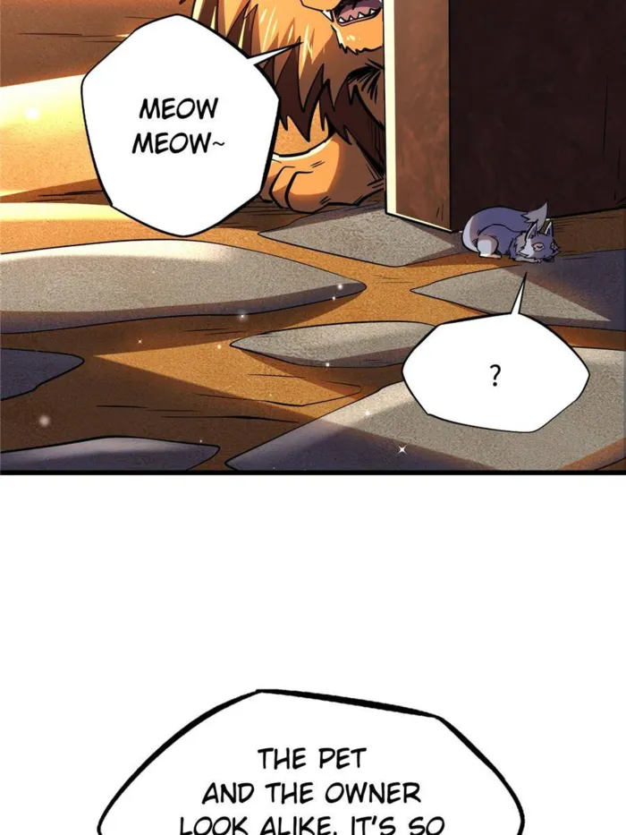 Page 2 of Chapter 273