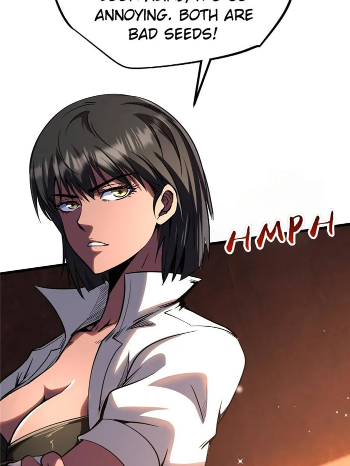 Page 3 of Chapter 273